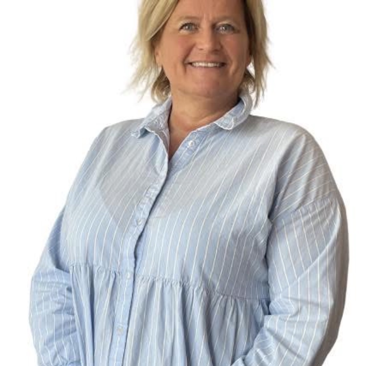 Nathalie Valbrun